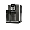 Кофемашина Gaggia Anima Classic OTC