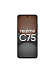 Смартфон Realme C75 8/128 (черный)