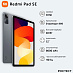 Планшет Xiaomi Redmi Pad SE 8/256 (серый)