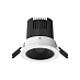 Встраиваемый светильник Yeelight Pro M20 (downlight мощность 5Вт, угол рассеивания 75°)