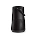 Портативная колонка Bose SoundLink Revolve + II (черный)