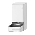 Автокормушка Xiaomi Smart Pet Food Feeder (белый)