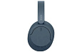 Беспроводные наушники SONY WH-CH720N (синий)