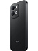 Смартфон Xiaomi Redmi 17 4/256 (черный)