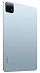 Планшет Xiaomi Pad 6 6/128 (голубой)