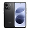 Смартфон Redmi Note 17 6/256 (черный)