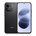 Смартфон Redmi Note 17 6/256 (черный)