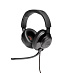 Проводная гарнитура JBL QUANTUM 200 (черный)