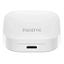 Беспроводные наушники Redmi Buds 6 Active (белый)