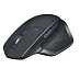 Мышь беспроводная Logitech Wireless Mouse MX Master 2S (серый)