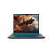 Игровой ноутбук Maibenben X16A-R77435 (16'', серый)