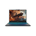 Игровой ноутбук Maibenben X16A-R77435 (16'', серый)