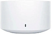 Беспроводная портативная колонка Xiaomi Mi Compact Bluetooth Speaker 2 (белый)