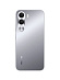 Смартфон Realme C100i 4/128 (серебристый)