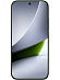 Смартфон POCO F9 Pro 12/512 (зеленый)