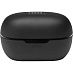 Беспроводные наушники JBL TWS TUNE 115 (черный)