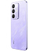 Смартфон Realme C85 8/256 (фиолетовый)