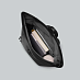 Рюкзак Gaston Luga Backpack Rullen Mini (черный)