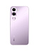 Смартфон Realme C100i 4/128 (фиолетовый)