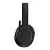 Беспроводная накладная гарнитура Belkin Soundform Adapt Over Ear Headset with Boom Mic (черный)