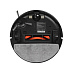 Робот-пылесос Xiaomi Robot Vacuum E10C (черный)