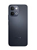 Смартфон iQOO Z11x 8/256 (черный)