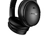 Беспроводные наушники Bose QuietComfort (черный)