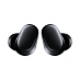 Беспроводные наушники Redmi Buds 6 Play (черный)