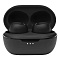 Беспроводные наушники JBL TWS TUNE 115 (черный)