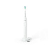 Электрическая зубная щетка Philips Sonicare Series 4100 Power HX3681/23 (белый)