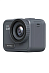 Экшн-камера AKASO V50 X Cube (серый)