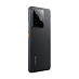 Смартфон Realme GT 7 12/512 (обсидиан)