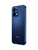 Смартфон Oppo A6 Pro 8/256 (синий)