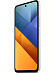 Смартфон POCO M6 6/128 (серебристый)