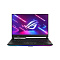 Игровой ноутбук ASUS ROG STRIX SCAR 15 G533ZW-LN076W (15.6'', черный)