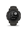 Умные часы Garmin Instinct 2 (графит)
