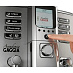 Кофемашина Gaggia Accademia Inox
