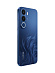 Смартфон Realme C100x 4/128 (синий)