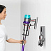 Беспроводной пылесос Dyson Gen5Detect Absolute SV23 (никель/фиолетовый)