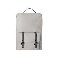 Рюкзак Gaston Luga Spläsh Organic 15'' (бежевый)