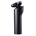 Электробритва Xiaomi Electric Shaver S700 (черный)