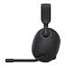 Беспроводные игровые наушники SONY INZONE H9 (черный)