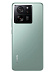 Смартфон Xiaomi 13T 12/256 (зеленый)