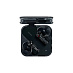 Беспроводные наушники Nothing Ear 2024 (черный)