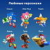 Игра Sonic Superstars (Nintendo Switch)