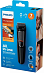Универсальный триммер Philips Multigroom Series 3000 7-in-1 MG3720/33 (черный)