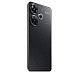 Смартфон POCO F6 8/256 (черный)