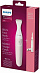 Триммер Philips Women's Bikini Trimmer Series 2000 BRT387/90