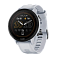 Спортивные часы Garmin Forerunner 955 Solar (белый)