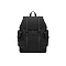 Рюкзак Gaston Luga Spläsh Utility Backpack (16'', черный)